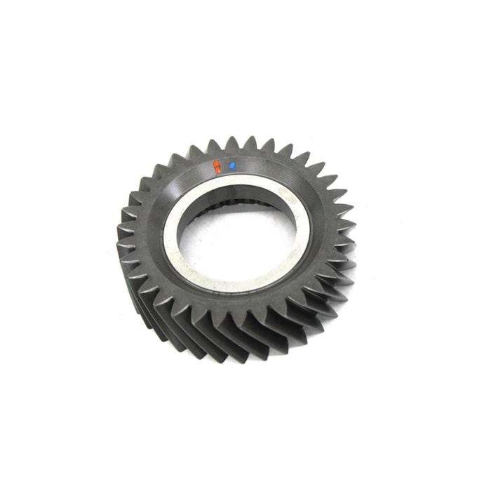 EATON | 4303825 | ENGRENAGEM MOTRIZ AUXILIAR FORD CAMBIO EATON RTLO-369365c8-da6a-4226-aed8-455d437ca358