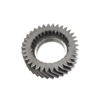 EATON | 4303825 | ENGRENAGEM MOTRIZ AUXILIAR FORD CAMBIO EATON RTLO
