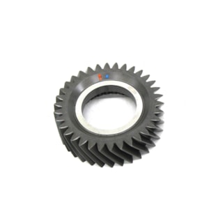 EATON | 4303825 | GEAR AUX DRIVE