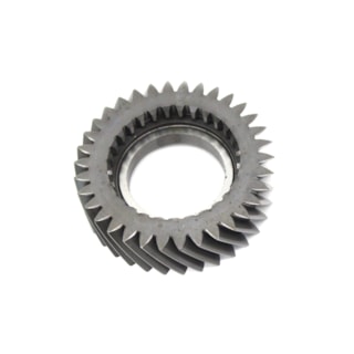 EATON | 4303825 | GEAR AUX DRIVE