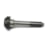 EATON | 4303867 | EIXO PILOTO FORD/VW CAMBIO EATON FS5406/FS6306 (COM RETIFICA) (PODE SER MONTADO COM MORINGA SEM PESCOCO/TUBO GUIA E COM PESCOCO/TUBO)-3d113155-14b8-460f-9066-266f74f91e4e