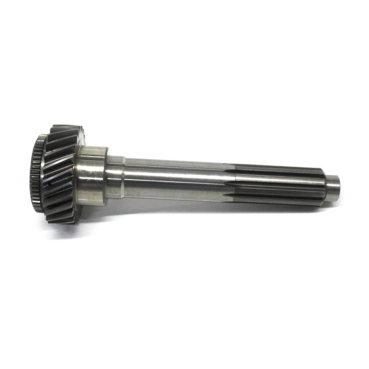 EATON | 4303867 | EIXO PILOTO FORD/VW CAMBIO EATON FS5406 | Msam