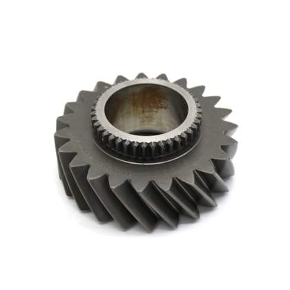 EATON | 4303904 | ENGRENAGEM 4A MOVEL FORD CARGO 1421/1621/1721/F14000/16000/ GMC 14190/ VW 14200/16170 CX FS5205
