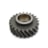 EATON | 4303904 | ENGRENAGEM 4A MOVEL FORD CARGO 1421/1621/1721/F14000/16000/ GMC 14190/ VW 14200/16170 CX FS5205-6cfd35eb-720b-42b7-a52f-2f50c8a6d22b
