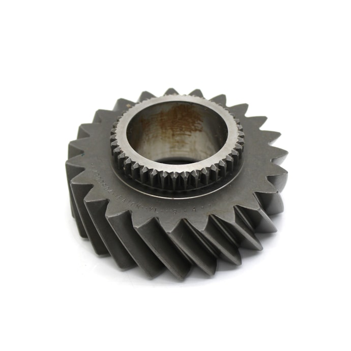 EATON | 4303904 | ENGRENAGEM 4A MOVEL FORD CARGO 1421/1621/1721/F14000/16000/ GMC 14190/ VW 14200/16170 CX FS5205-1db4b1d4-622f-436d-b8f6-1b03700ee4a7