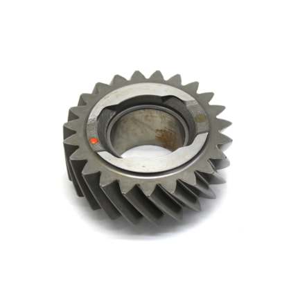 EATON | 4303904 | ENGRENAGEM 4M MOVEL VW/FORD/IVECO CAMBIO EATON FS5205A/FSB5305D/FS5205A/FSB5305D