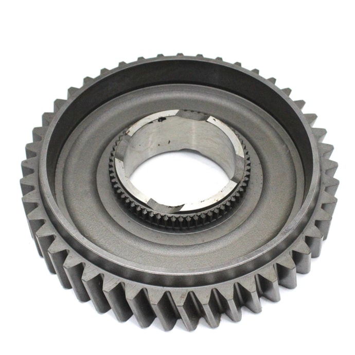 EATON | 4303945 | ENGRENAGEM 2M MOVEL EIXO PRINCIPAL FS5406A/FSB5406B/FSBO6406A/FSO6406A-459a31d9-067c-4a5e-b4c6-e6bd38219cc7