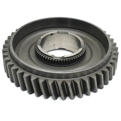EATON | 4303945 | ENGRENAGEM 2M MOVEL Z44 FORD/VW CAMBIO EATON FS5406/FS6406