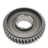 EATON | 4303945 | ENGRENAGEM 2M MOVEL Z44 FORD/VW CAMBIO EATON FS5406/FS6406-1b39b186-7905-4f62-85b2-b1f2cfb82dc7