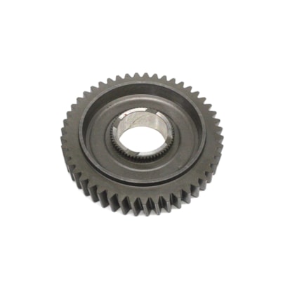 EATON | 4303946 | ENGRENAGEM 1M MOVEL Z47 60E FORD/VW CAMBIO EATON FS5405/FS5406/FSO6404/FSO6406