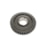 EATON | 4303946 | ENGRENAGEM 1M MOVEL Z47 60E FORD/VW CAMBIO EATON FS5405/FS5406/FSO6404/FSO6406-eb9a4606-7587-4991-b281-4fc69b152b42