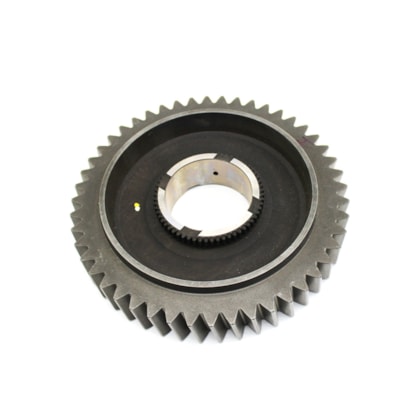 EATON | 4303947 | ENGRENAGEM 1A E PRINCIPAL