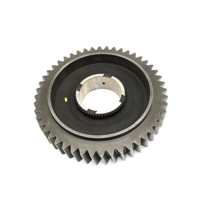 EATON | 4303947 | ENGRENAGEM 1A E PRINCIPAL-a5974939-c437-41ab-ab7b-79b88d53dd70