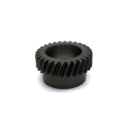 EATON | 4304056 | ENGRENAGEM 3M FIXA VW ONIBUS | FORD | CAMBIO EATON FSB6406A/FSB6406B