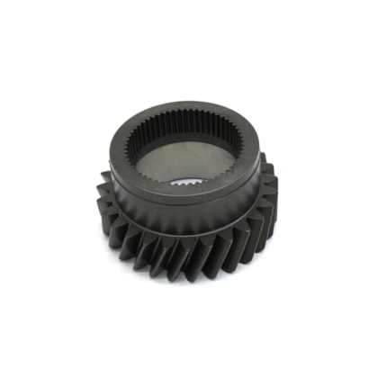 EATON | 4304056 | ENGRENAGEM 3M FIXA VW ONIBUS | FORD | CAMBIO EATON FSB6406A/FSB6406B