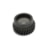 EATON | 4304056 | ENGRENAGEM 3M FIXA VW ONIBUS | FORD | CAMBIO EATON FSB6406A/FSB6406B-414bb227-13cc-4e4d-9299-d3d0ac163843