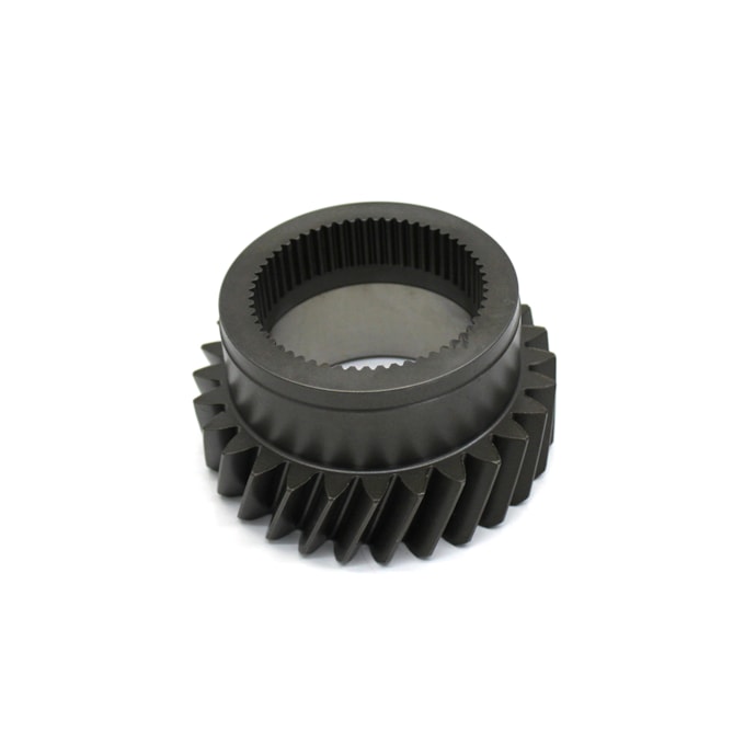 EATON | 4304056 | ENGRENAGEM 3M FIXA VW ONIBUS | FORD | CAMBIO EATON FSB6406A/FSB6406B-8f6597bc-0e30-4ea2-a6fa-9253d75fdab1