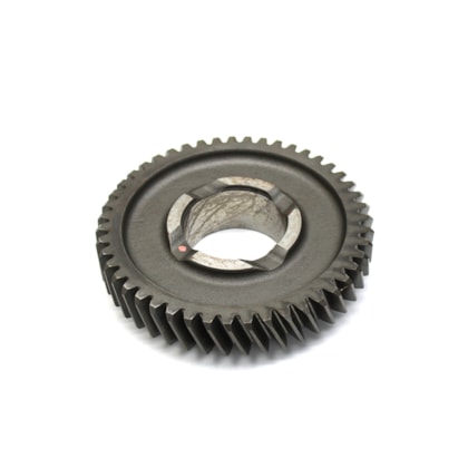 EATON | 4304057 | ENGRENAGEM 3M MOVEL Z47 60E FORD/VW/MB CAMBIO EATON FS5406/FS6306/FS6406