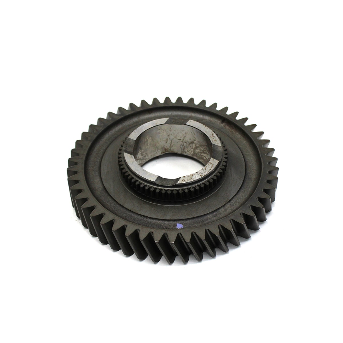 m.s④ EATON | 4304057 | ENGRENAGEM 3M MOVEL Z47 60E FORD/VW/MB  | Msam