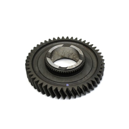 EATON | 4304057 | ENGRENAGEM 3M MOVEL Z47 60E FORD/VW/MB CAMBIO EATON FS5406/FS6306/FS6406