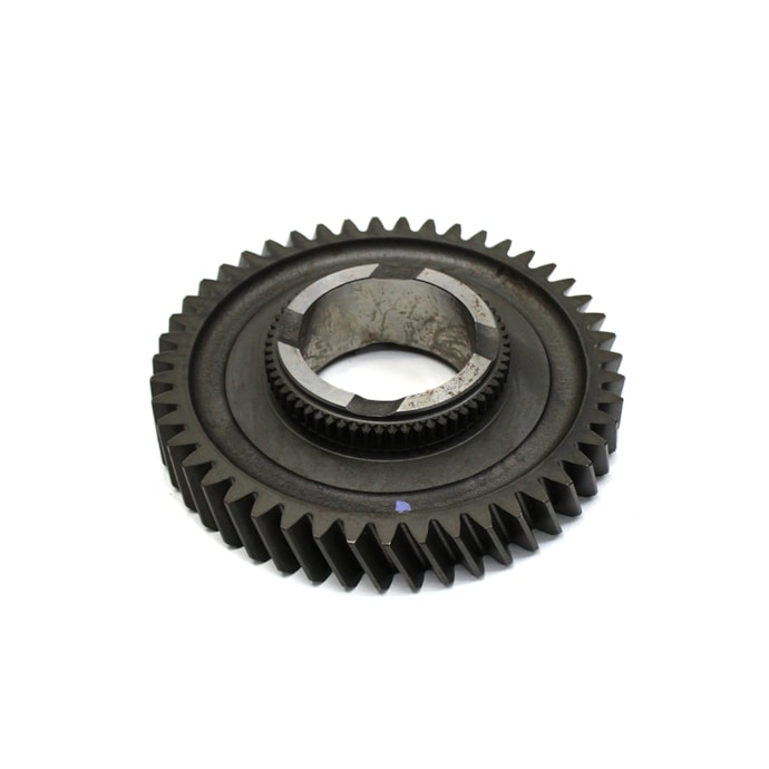 EATON | 4304057 | ENGRENAGEM 3M MOVEL Z47 60E FORD/VW/MB CAMBIO EATON FS5406/FS6306/FS6406-b791a2d3-abbd-4cac-97cb-a0f3233f1bf9