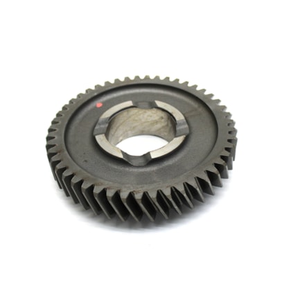 EATON | 4304063 | ENGRENAGEM 3M MOVEL Z47 60E IVECO/FORD/MB/VW CAMBIO EATON FS5405/FS5406/FS6306/FS6406