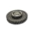 EATON | 4304063 | ENGRENAGEM 3M MOVEL Z47 60E IVECO/FORD/MB/VW CAMBIO EATON FS5405/FS5406/FS6306/FS6406-3aaad391-42dd-458e-9666-e78951810cec