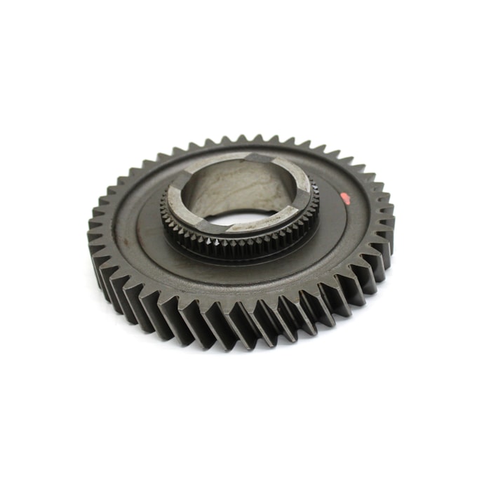 EATON | 4304063 | ENGRENAGEM 3M MOVEL Z47 60E IVECO/FORD/MB/VW CAMBIO EATON FS5405/FS5406/FS6306/FS6406-053d5a74-a0e9-414d-a111-92d95d4bebcc