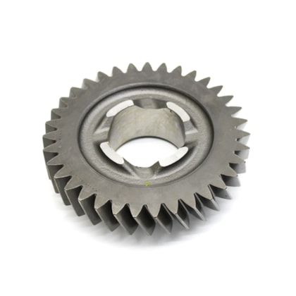 EATON | 4304098 | ENGRENAGEM 4M MOVEL CAMBIO EATON FS6306A/FSB6406A/FSB8406A