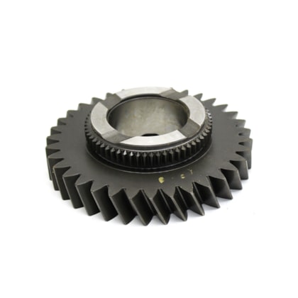 EATON | 4304098 | ENGRENAGEM 4M MOVEL CAMBIO EATON FS6306A/FSB6406A/FSB8406A