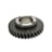 EATON | 4304098 | ENGRENAGEM 4M MOVEL CAMBIO EATON FS6306A/FSB6406A/FSB8406A-d9824025-855e-4da5-941a-d1e9604b9ddf