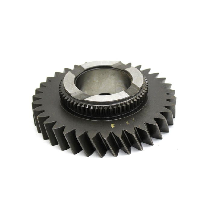 EATON | 4304098 | ENGRENAGEM 4M MOVEL CAMBIO EATON FS6306A/FSB6406A/FSB8406A-2b0234ef-3110-4b13-8b6b-3ed606c90f4f