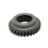 EATON | 4304099 | ENGRENAGEM 4M FIXA Z33/57E DO CONTRA EIXO INFERIOR FORD/VW CAMBIO EATON FS6306B/FS6406B-6e3a2798-9f09-4154-a99c-731b1acba9d5
