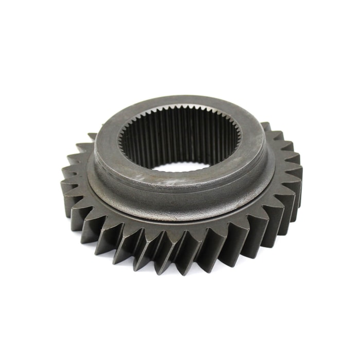 EATON | 4304099 | ENGRENAGEM 4M FIXA Z33/57E DO CONTRA EIXO INFERIOR FORD/VW CAMBIO EATON FS6306B/FS6406B-244ec6ba-4dd2-485d-8655-07a919a95614