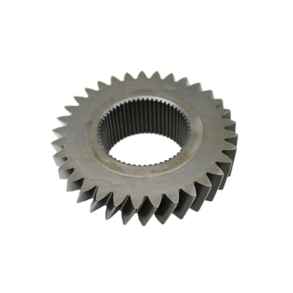 EATON | 4304099 | ENGRENAGEM 4M FIXA Z33/57E DO CONTRA EIXO INFERIOR FORD/VW CAMBIO EATON FS6306B/FS6406B