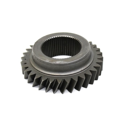 EATON | 4304099 | ENGRENAGEM 4M FIXA Z33/57E DO CONTRA EIXO INFERIOR FORD/VW CAMBIO EATON FS6306B/FS6406B