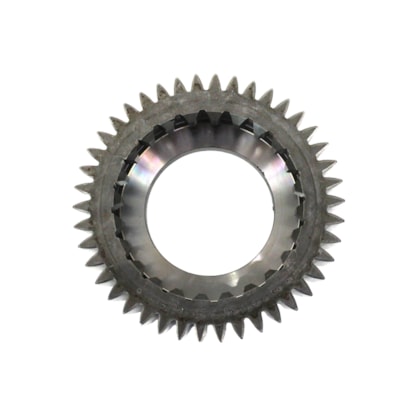 EATON | 4304316 | ENGRENAGEM DE ACO FORD CARGO/INTERNATIONAL S9800 6X4 RHD