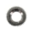 EATON | 4304316 | ENGRENAGEM DE ACO FORD CARGO/INTERNATIONAL S9800 6X4 RHD-483f59c1-86b8-4c8b-8d54-ee829f36d9d5