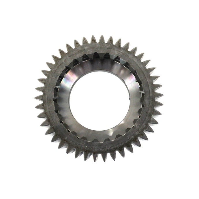EATON | 4304316 | ENGRENAGEM DE ACO FORD CARGO/INTERNATIONAL S9800 6X4 RHD-e085b0ce-d80c-4e11-87d6-b85a08008fe0