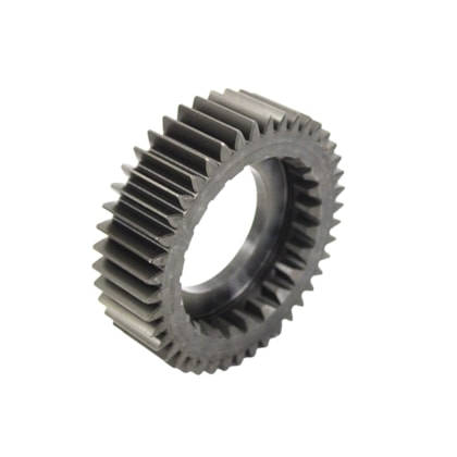 EATON | 4304316 | ENGRENAGEM DE ACO FORD CARGO/INTERNATIONAL S9800 6X4 RHD