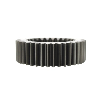 EATON | 4304316 | ENGRENAGEM DE ACO FORD CARGO/INTERNATIONAL S9800 6X4 RHD