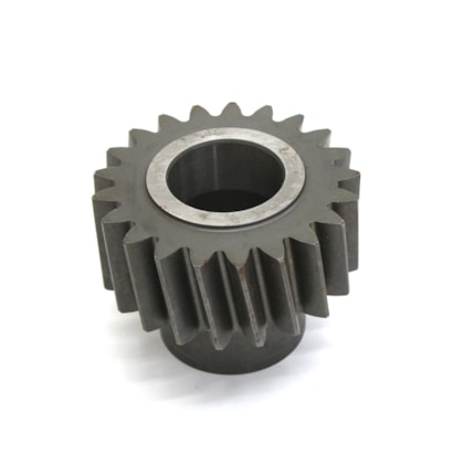 EATON | 4304319 | ENGRENAGEM LOUCA DA RE