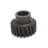 EATON | 4304319 | ENGRENAGEM LOUCA DA RE-cebed15b-30ab-4eae-9882-26137b201d54