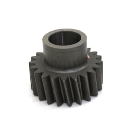 EATON | 4304319 | ENGRENAGEM LOUCA DA RE