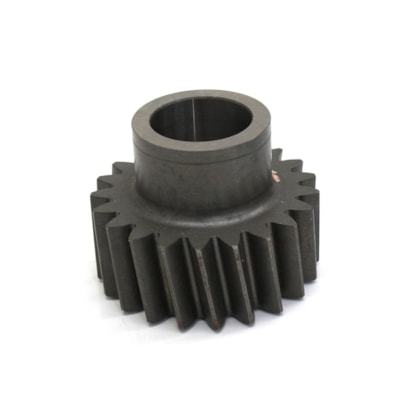 EATON | 4304319 | ENGRENAGEM RE MENOR CONTRA EIXO AGRALE/FORD/IVECO/VW CAMBIO EATON FSB5406B/FS6306B/FSB6406BE