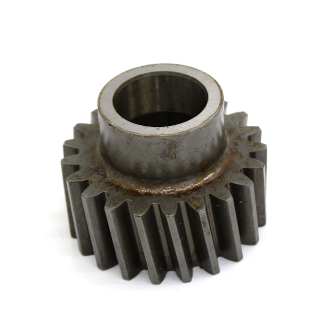 EATON | 4304320 | ENGRENAGEM RE MENOR FORD/VW CAMBIO EATON FS5106/FS6206-772f2529-9017-47b9-abc0-16f0c176c168