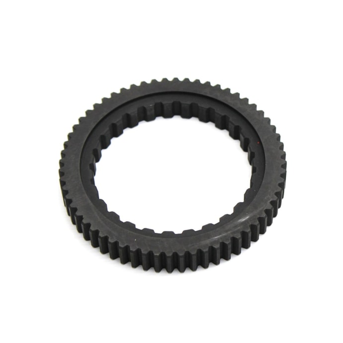 EATON | 4304371 | CUBO ENGATE RE VW CAMBIO EATON FDBO9406AE-d2a83317-bb5b-458f-a062-58cea769a267