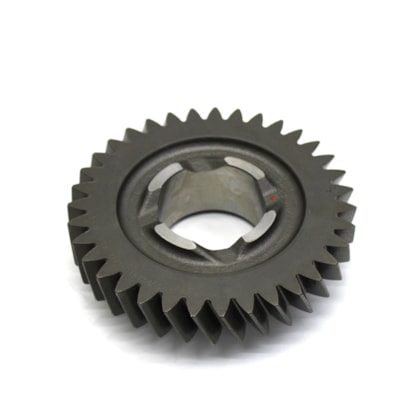 EATON | 4304401 | ENGRENAGEM 4M MOVEL Z35/60E FORD/VW CAMBIO EATON FS5406/FS6306