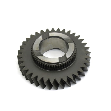 EATON | 4304401 | ENGRENAGEM 4M MOVEL Z35/60E FORD/VW CAMBIO EATON FS5406/FS6306