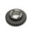 EATON | 4304401 | ENGRENAGEM 4M MOVEL Z35/60E FORD/VW CAMBIO EATON FS5406/FS6306-b95d73eb-cf38-4aa1-bf5b-8700c84f8e78